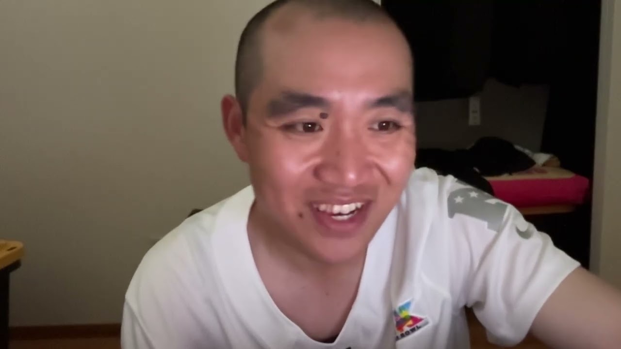 All of Dakota Fanning films part 2