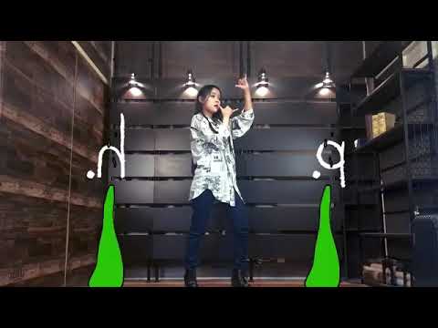 【反転】p.h.
