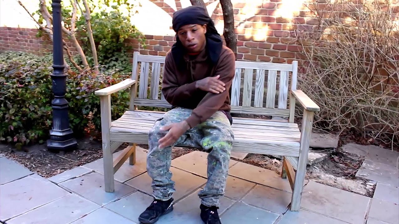 Lil Jerry It Be Like That YouTube