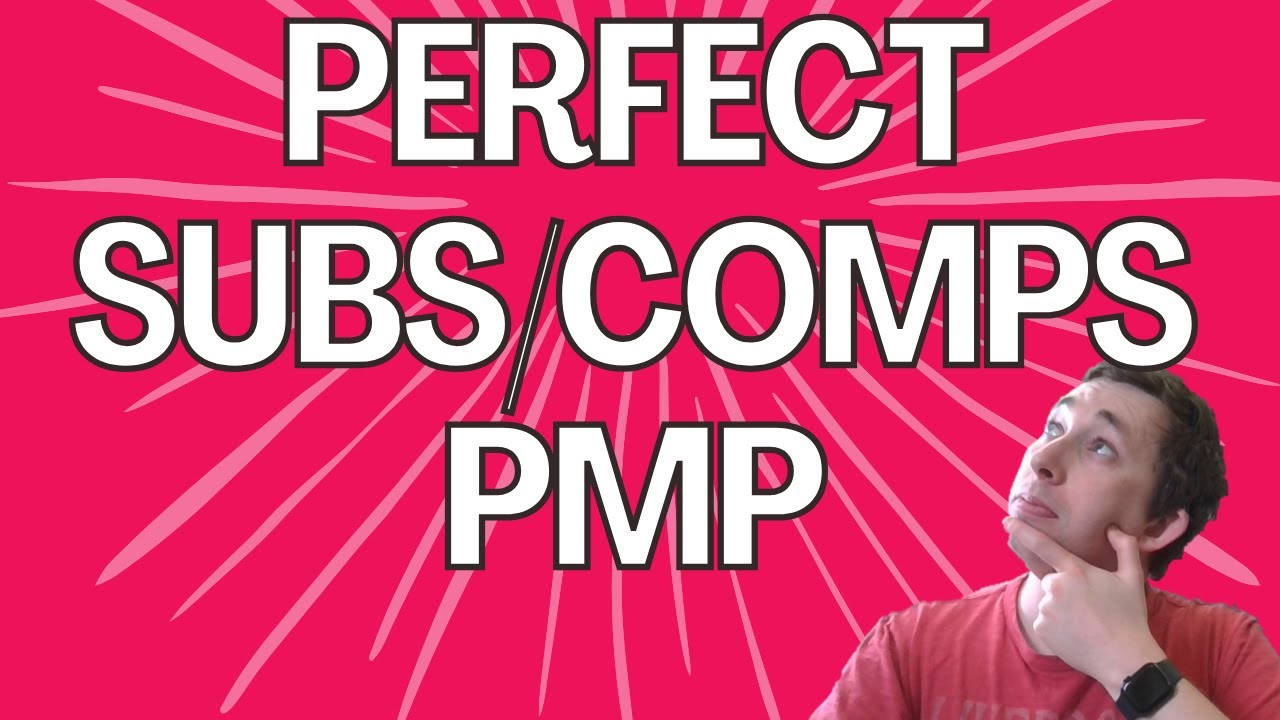 Perfect Substitutes Vs Complements The Key To Profit Maximization 