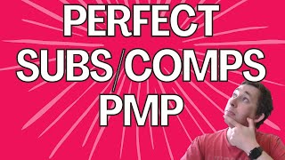 The Key to Profit Maximization With Non-Standard Production Functions