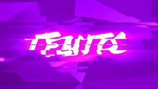 Intro for tento!
