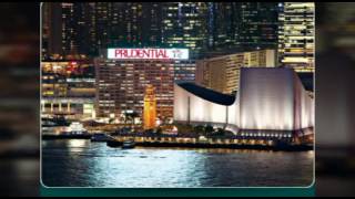 Prudential PLC - best insurance company in uk