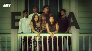Download Lagu “ELENA” ( Short Movie ) | Artium Studios MP3 Download Lagu “ELENA” ( Short Movie ) | Artium Studios MP3