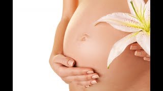 Prenatal Massage Workshop in Costa Rica