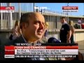 Adepto do Benfica descobre droga de Paulo Futre - Trabzonsporina