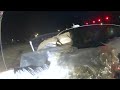 Bodycam: F*ck Loads Of Drugs Found During Traffic Stop. Flagler County, FL. September 14, 2022.