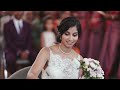 En jeevan  herv  cynthia    wedding highlights  yaal media 2023