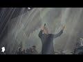 Capture de la vidéo Tulus - Konser Monokrom Bandung