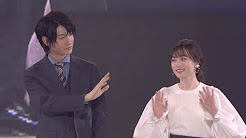 コーヒー バニラ6話フル New Youtube
