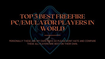 CONFIGURATION PERFECTA para SAMSUNG J1,J2,J3,J5,J7•A3,A5,A6,A7•S5,S6,S7,S9•A10,A30,A50,A70 FREEFIRE