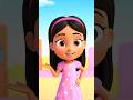 😊Plz.....सब्सक्राइब to My Channel🥰 #shorts #ytshorts #ai #cartoon #kahani #comedy