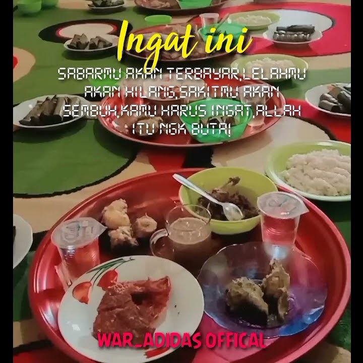 Story,wa Lebaran idul fitri