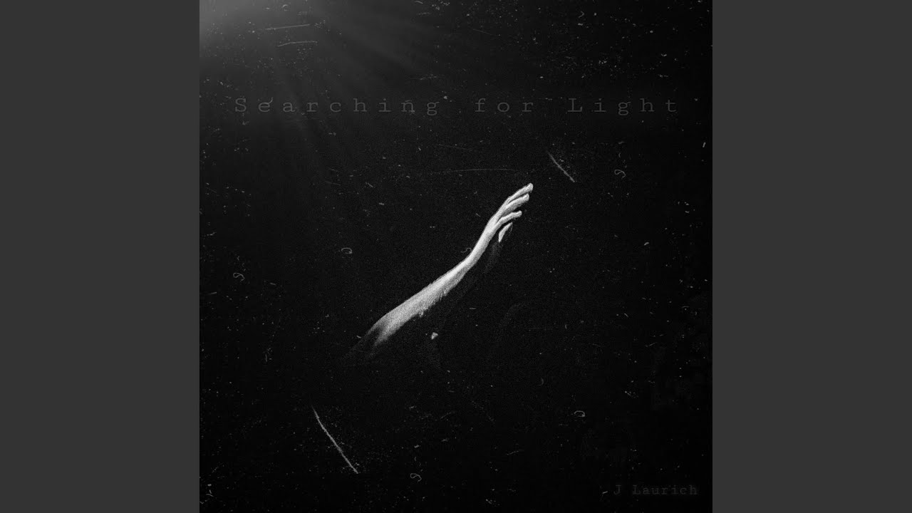 YouTube पर Gods Got It देखें