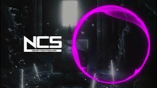 James Roche - Away [NCS Release] (1 hour)