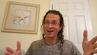 Juha Uitto Loves Visionary Evaluation | Visionary Evaluation Series | Matt Keene