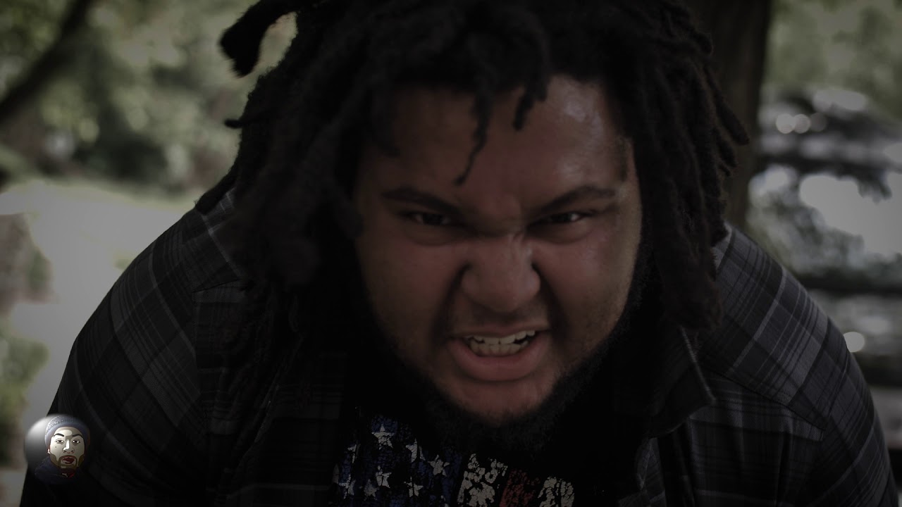 Brandend - Bang (Dir. by @FineMindFilms)