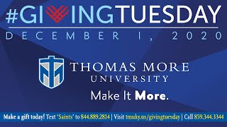 Giving Tuesday-2020
