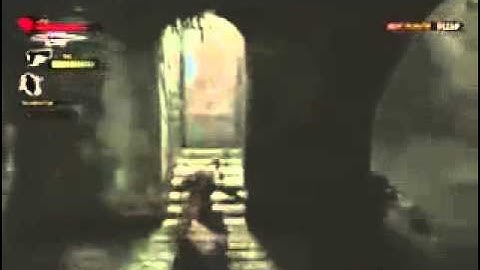 Deadpool Game Deadpool walkthrough part 2 Multiplayer