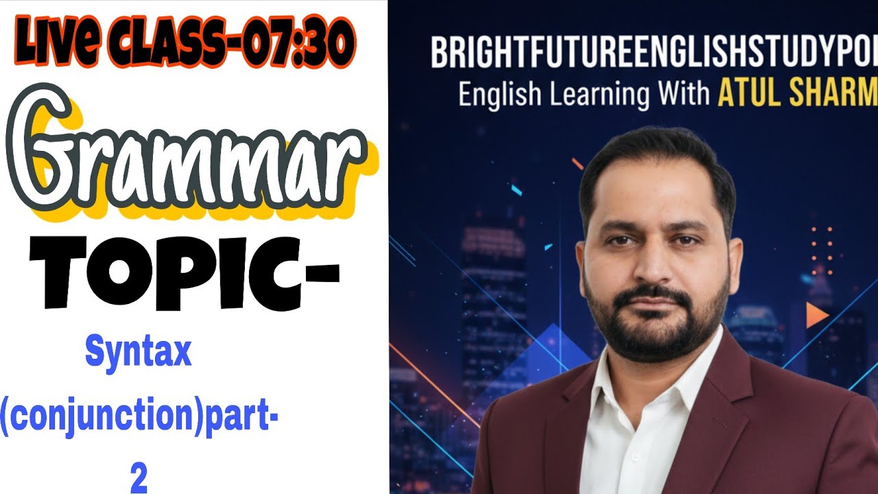 Today topic english Grammar #Brightfutureenglishstudypoint #englishgrammar #1000subscriber 