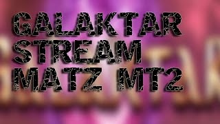 Galaktar.pl Start serwera 18:00!! Zapraszam na pogawędki :)