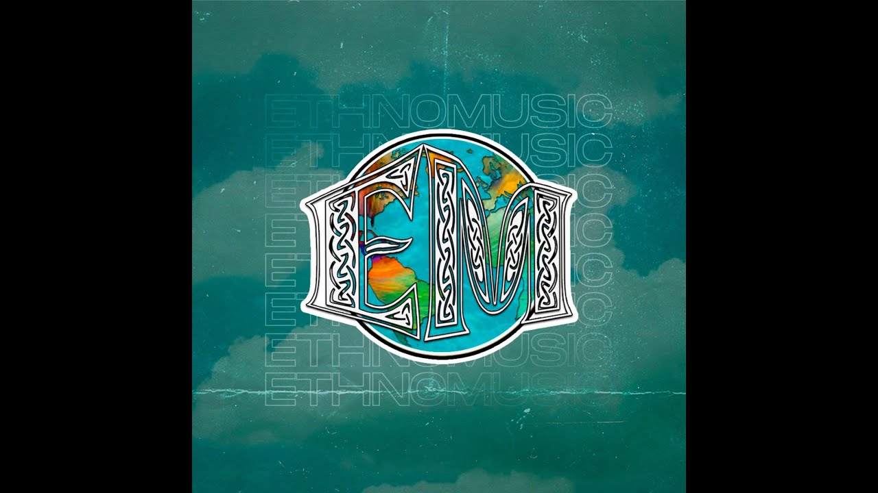 Dr. Ventus & Neke - Aunque No Somos Novios + Delairë (Prod By. EthnoMusic)  🔴 AUDIO DIRECTO