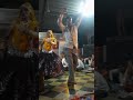 17 मई 2026