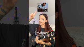 The Craving | Ukulele Tutorial #twentyonepilots #clancy #thecraving #ukuleletutorial