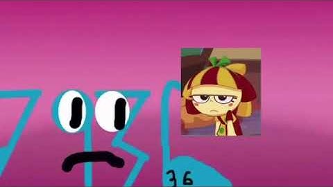 Hiding Combo (4th Place Ending Music Slowing Down Edition) Add Round 5