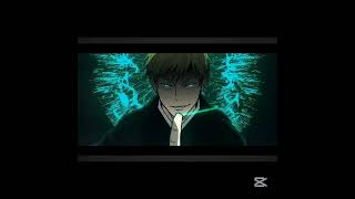 dontflop #dontflop #anime #jujutsukaisen #naoya #edit #maki #woman #men #subscribe