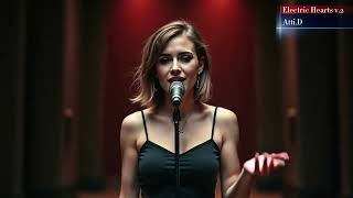 Electric Hearts - Attid Dance