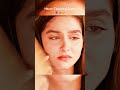 Duniya Ki sabse best love story#youtubeshorts #trending #viralvideo #edit #love #ytshorts #shorts