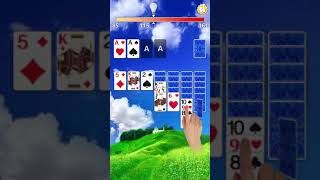 纸牌接龙&Solitaire screenshot 5