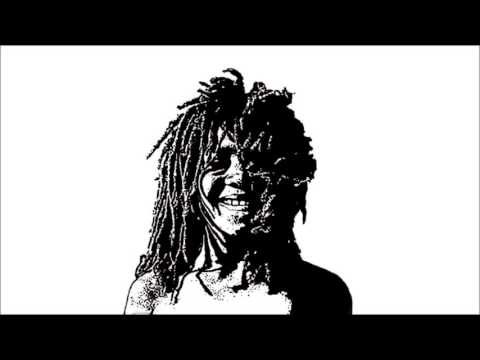 洋楽 jah woosh jah woosh - don't do that - YouTube
