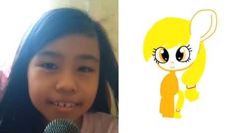 Values: Performance Task 1.1 - My Talent