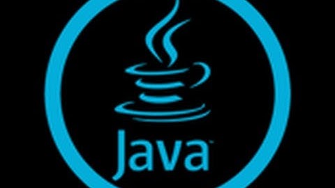 Java - How to calculate the period between two times using Calender Class