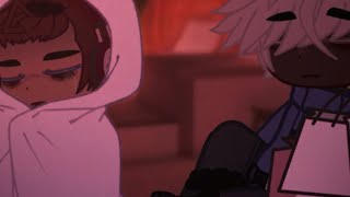 Deeto Isnt Feeling Okay..