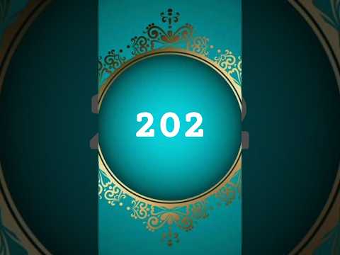 با آب فراوان بشوید ابو ترند سابسکرایب متن دلی دلی احترام یوتیوب فارسی متن دلی متن گرافی