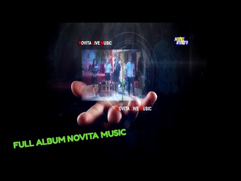 full-album-new-novita-music-live-kutuk-undaan-kudus