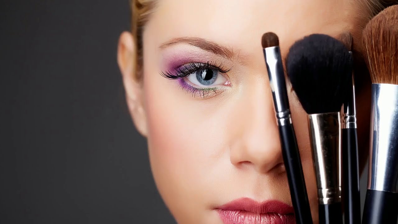 BabeBox Subscription | BabeBox Free Products | Babebox Cosmetics