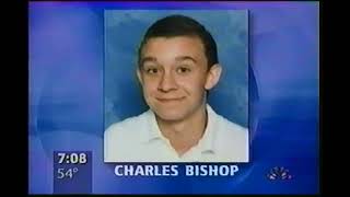 Today (NBC) - 2002-01-07