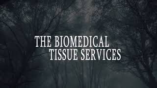 10 Ghost Stories From Funeral Homes And Crematoriums   Documentary1