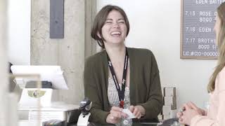 Save Time with Intuitive Cannabis Retail Software screenshot 5