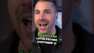 How To Grow Your Business 10X Faster (7 Tips)