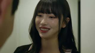 ❤️ Happy Ending - Mal-sook | blacklist | Five hearts under one roof | #49