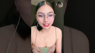 Periscope Live Videos  926