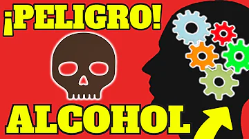 ¿Cuál es el mejor alcohol para una copa?