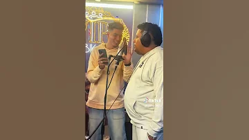 حمو الطيخا حمو ال بيكا 2025 