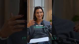 Celebrity Want to know how David Beckham keeps millions in his pocket legally? Profile