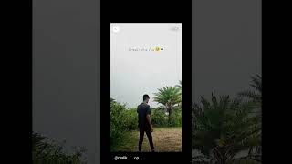 Download Lagu #armusic MP3